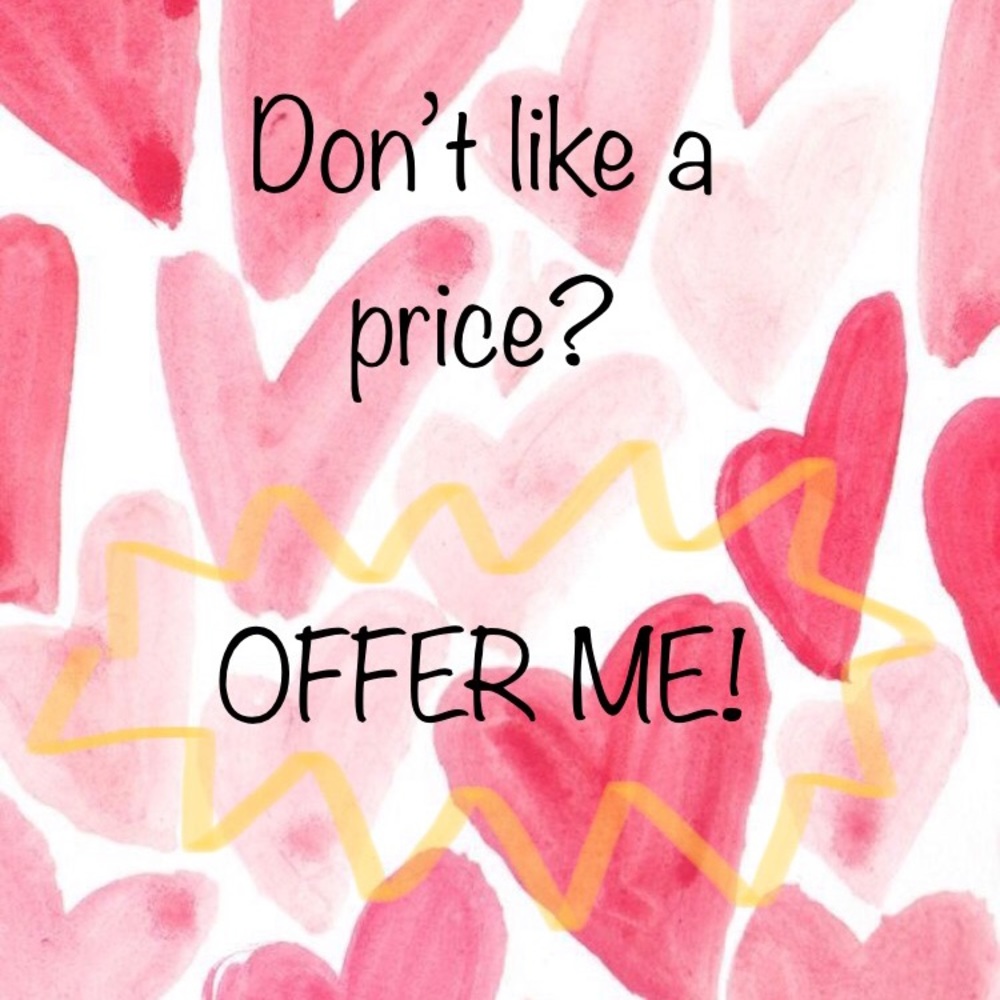 NOT FOR SALE